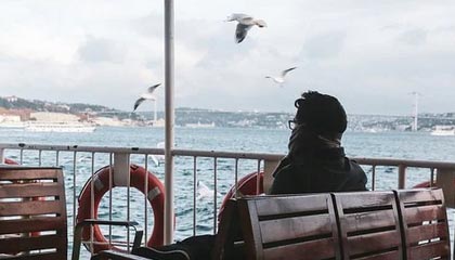 今日黄金价格行情(2025/10/11 10:45)