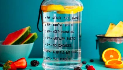 煤炭价格跌破700元大关!今日最新价格,市场行情报价走势