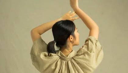 今日黄金价格行情(2025/09/20 10:30)