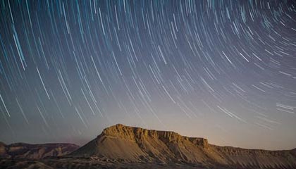 今日黄金价格行情(2025/10/11 10:45)