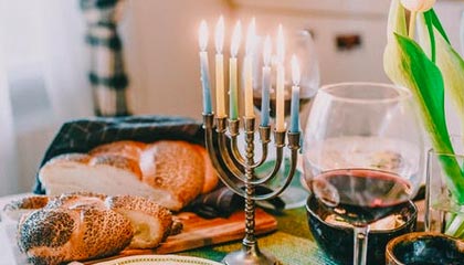 今日黄金价格行情(2025/09/20 10:30)