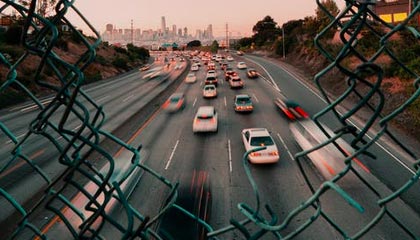 今日黄金价格行情(2025/10/11 10:45)