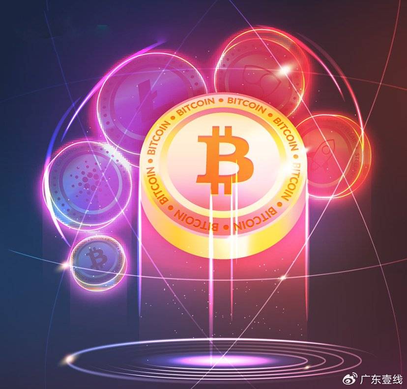 应对市场波动，如何选择 Boss Wallet、imToken、Bitpie、Trust Walle