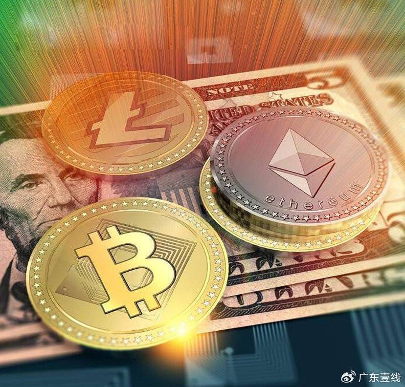 应对市场波动，如何选择 Boss Wallet、imToken、Bitpie、Trust Walle