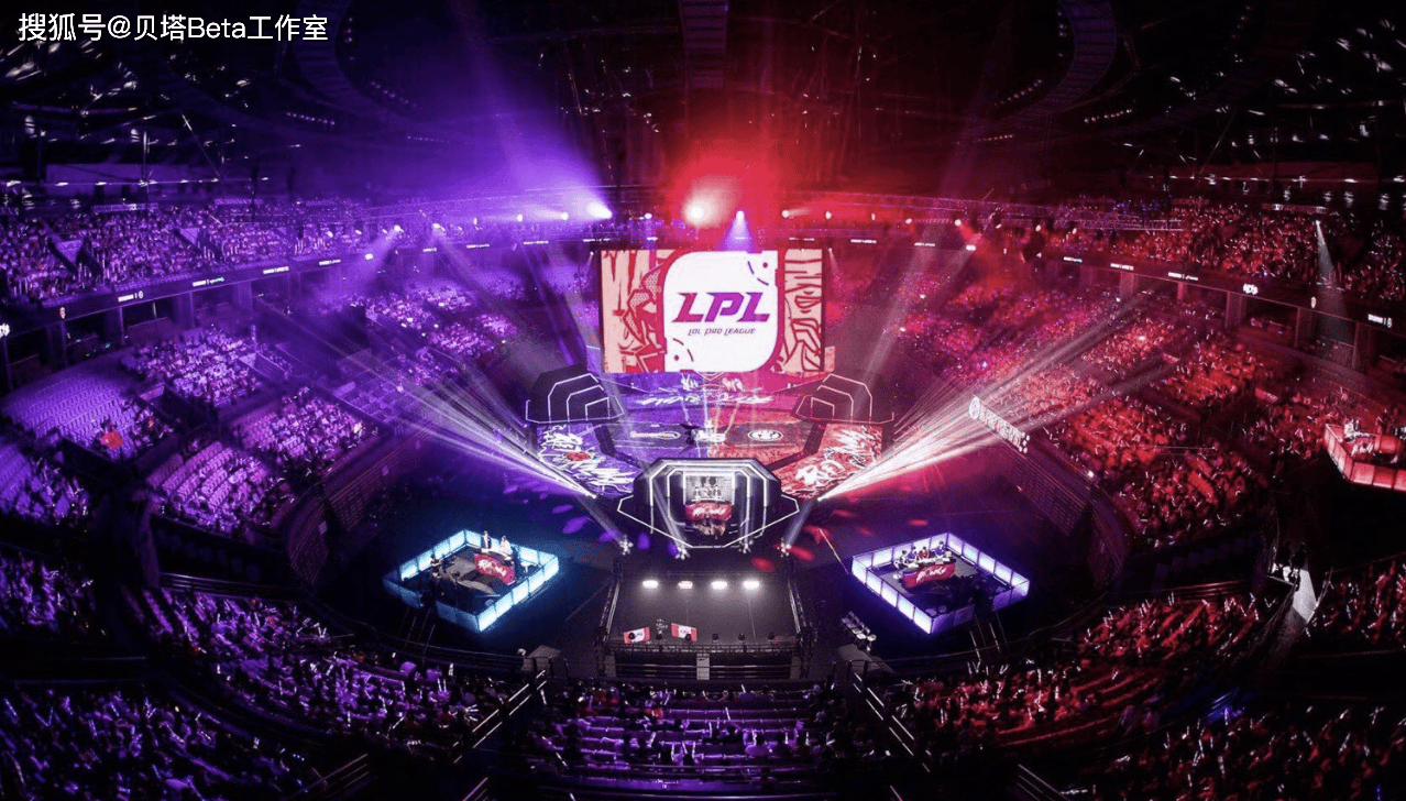 LPL明年缩减为16支队伍？知情人爆料：RA确定退出，UP和FPX也想退