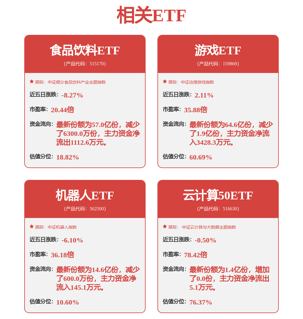 星动纪元公布Pre-A轮融资，融资额近3亿人民币，投资方为清流资本、元璟资本等