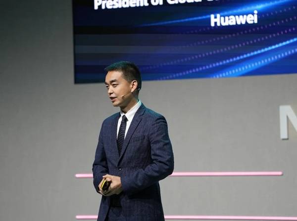 MWC 2025 | 5G-A核心网产业峰会在巴塞罗那成功举办！