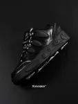 发售 | PUMA x LAMELO BALL PACK