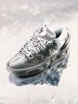 发售 | PUMA x LAMELO BALL PACK