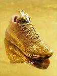 发售 | PUMA x LAMELO BALL PACK