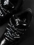 发售 | PUMA x LAMELO BALL PACK