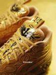 发售 | PUMA x LAMELO BALL PACK