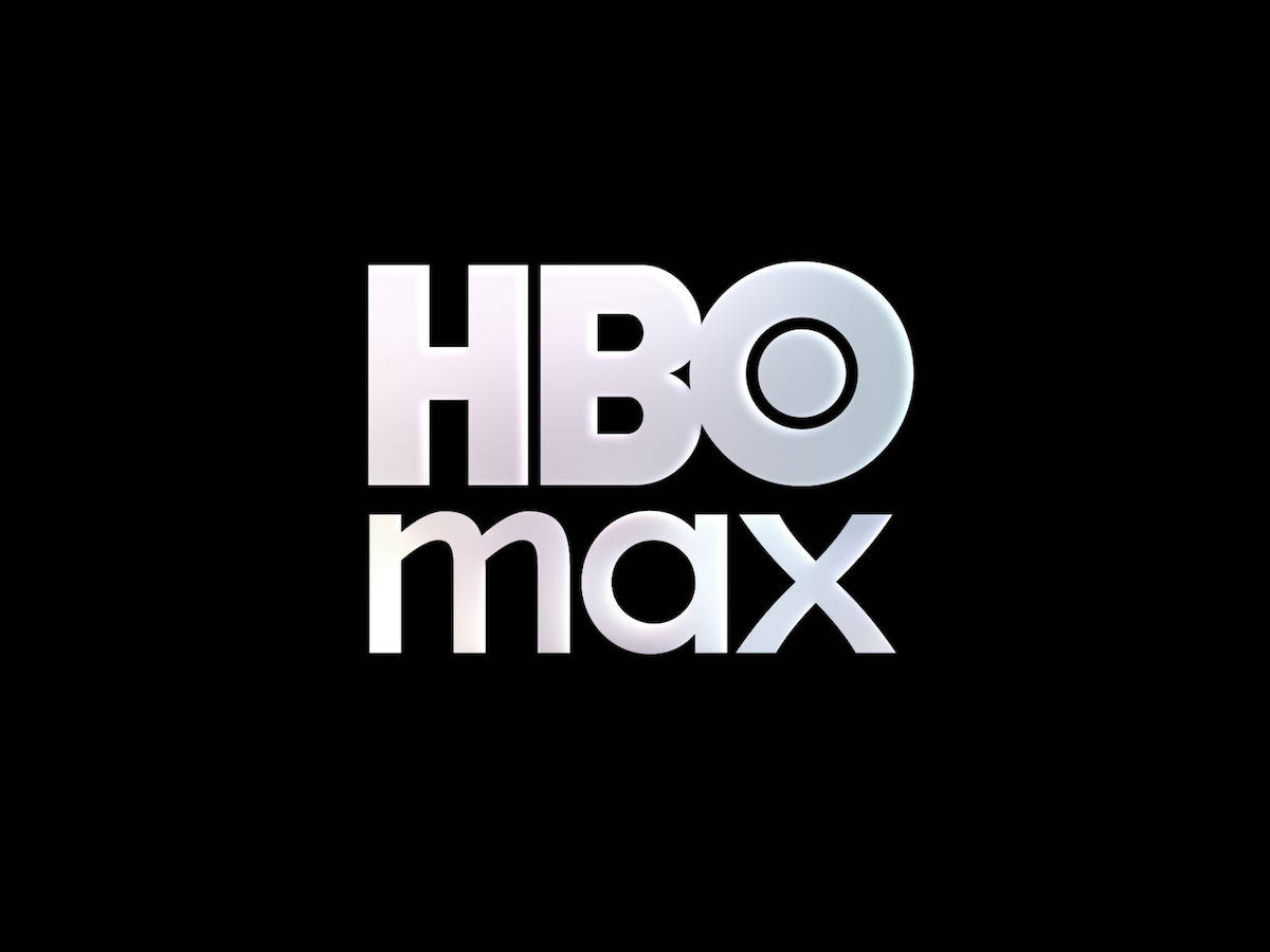 华纳将 Max 品牌“回炉”为 HBO Max