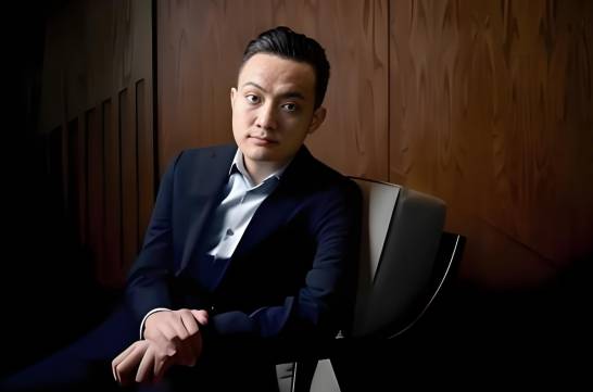 TRX登陆日本Bitbank：一场技术合规与市场战略的孙宇晨式突破