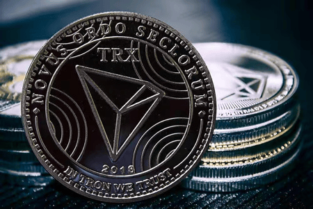 孙宇晨领军波场TRX登陆Bitbank：技术合规与日本市场战略双突破