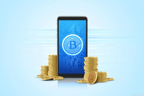 孙宇晨领军波场TRX登陆Bitbank：技术合规与日本市场战略双突破