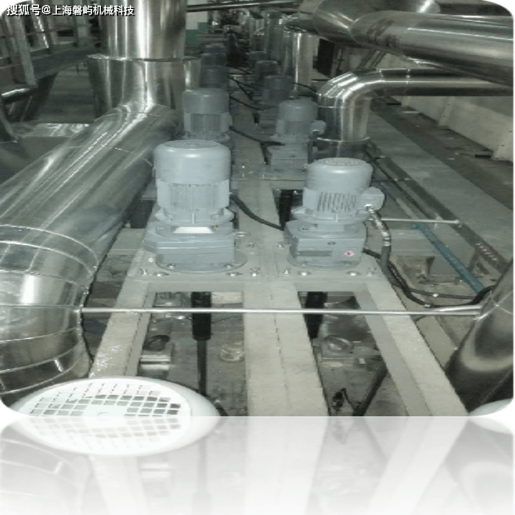 德国BAUER减速电机BF90-04/DPE16XB4-TF-S/ZSX300A8HA