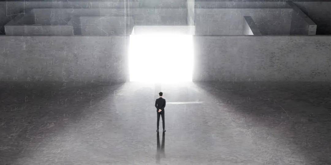 稳定币概念股又飙了：写在香港《稳定币条例》生效前夕