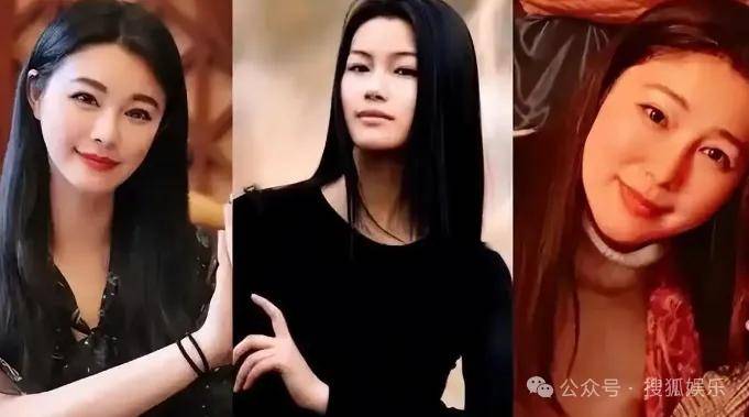 从爆红到突然消失好几年,再出现已经胖到大家不敢认了?