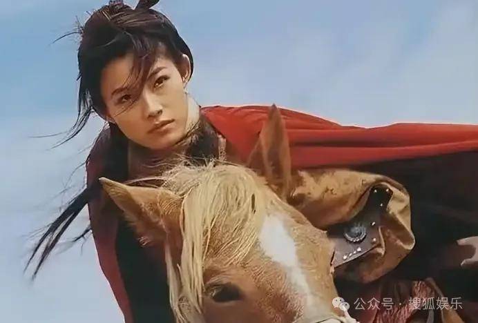 从爆红到突然消失好几年,再出现已经胖到大家不敢认了?