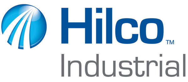 Hilco Industrial与日本JFE钢铁株式会社签署战略合约