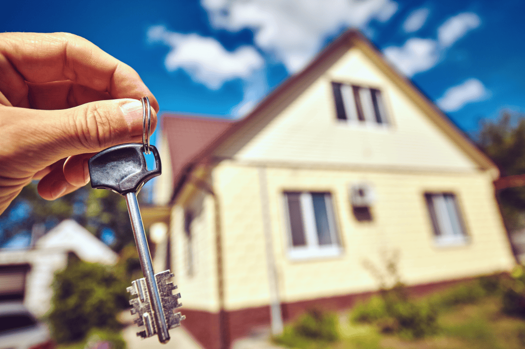 你的房租要加一笔“房东税”？先别慌！