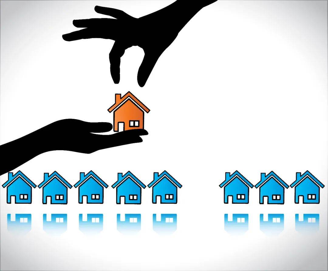 你的房租要加一笔“房东税”？先别慌！