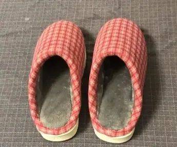 一家5口坐45小时火车赶杭州！这几天，大军出动了！有人随身必带的，竟是这样东西……