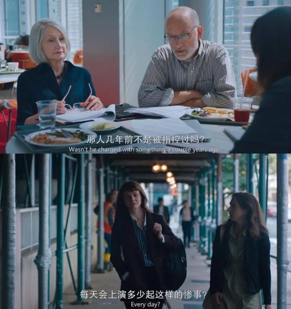 我们从未战胜过网暴｜邹波专栏