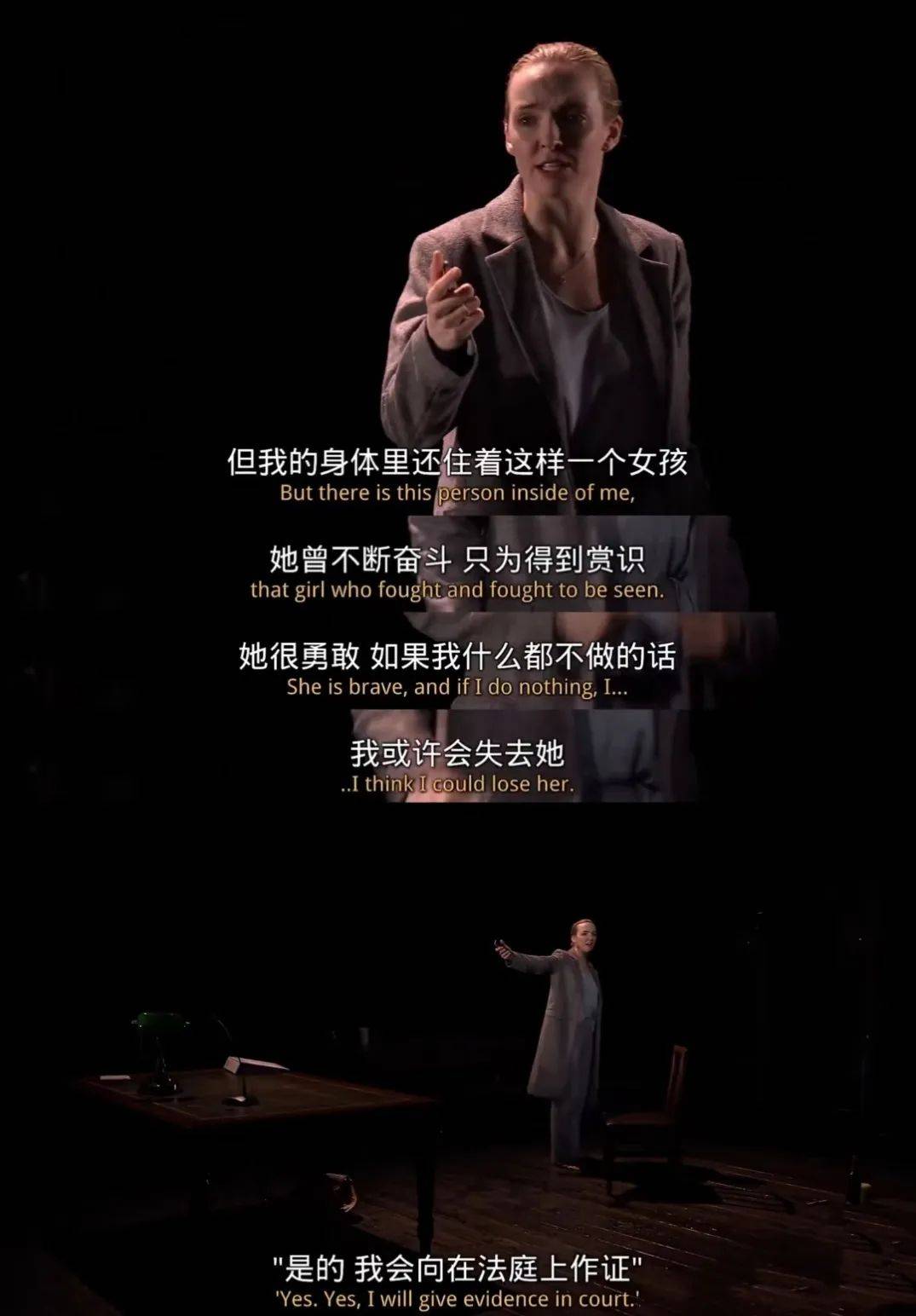 我们从未战胜过网暴｜邹波专栏