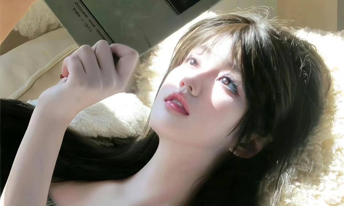 想学美工?这波美工培训网课安利请收好!