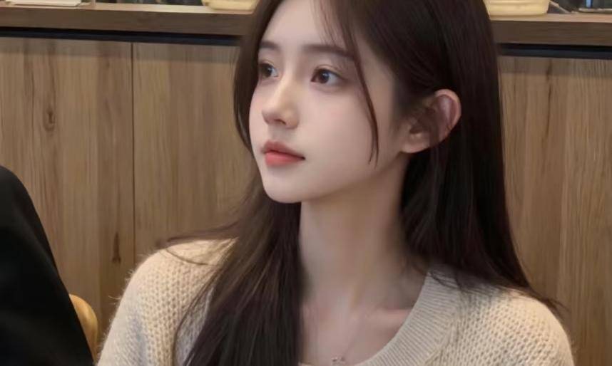 想学平面设计?这波平面设计网课培训干货请收好!