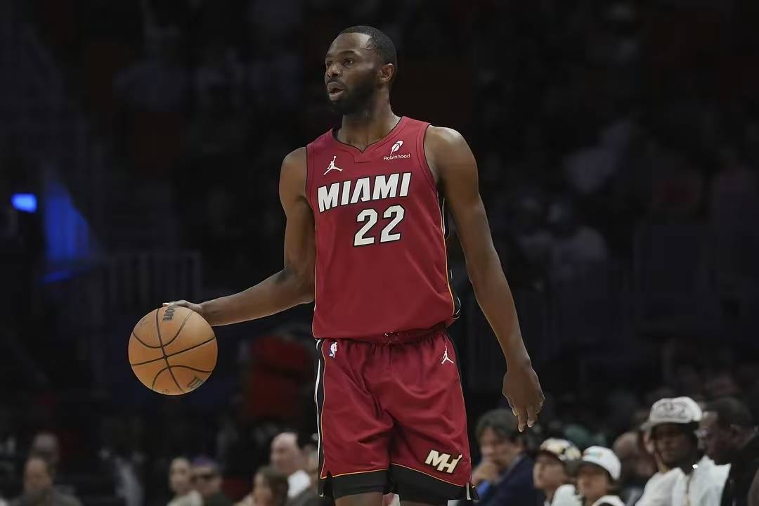 湖人追维金斯!波神加盟老鹰,篮网有意两大新秀,比尔找到下家?