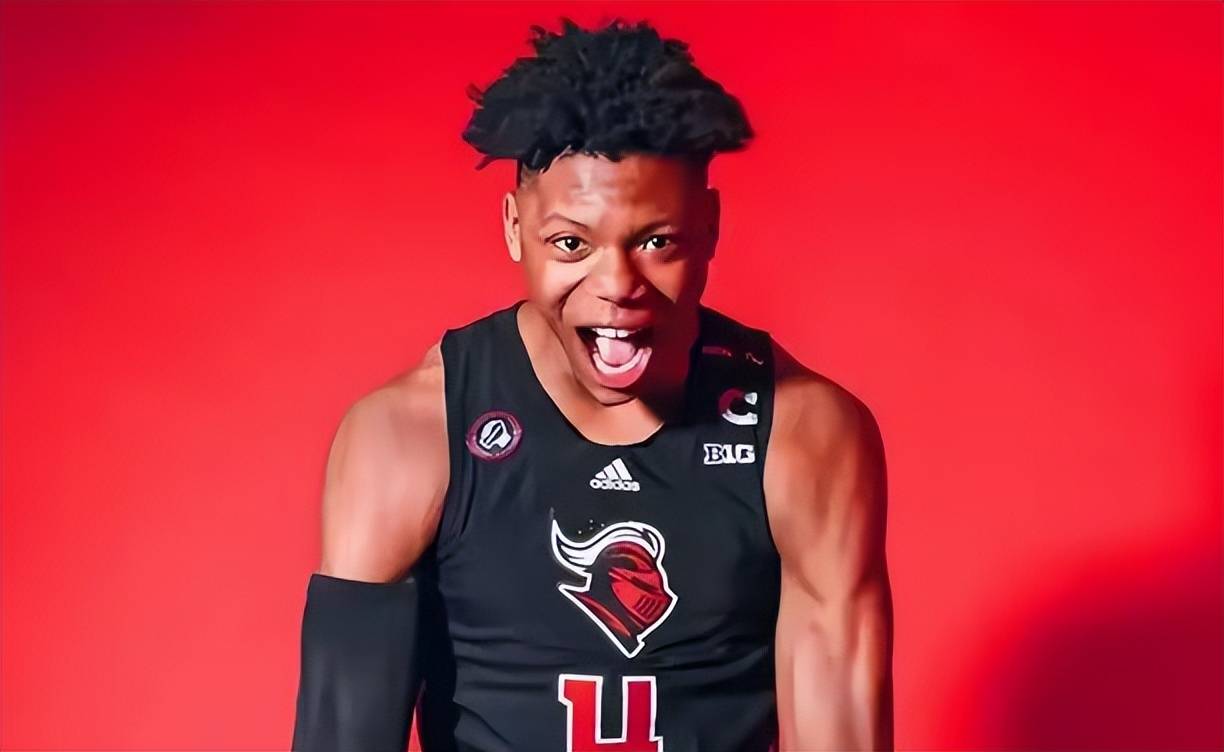 湖人追维金斯!波神加盟老鹰,篮网有意两大新秀,比尔找到下家?