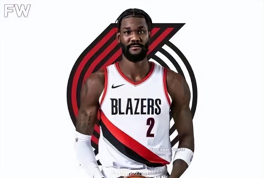 湖人追维金斯!波神加盟老鹰,篮网有意两大新秀,比尔找到下家?