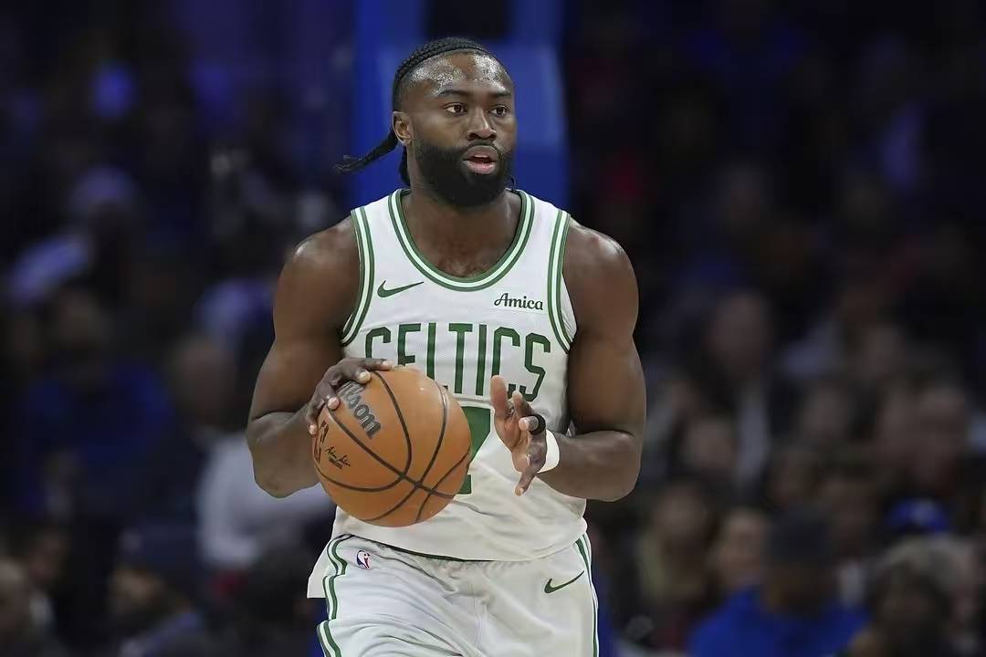 湖人追维金斯!波神加盟老鹰,篮网有意两大新秀,比尔找到下家?