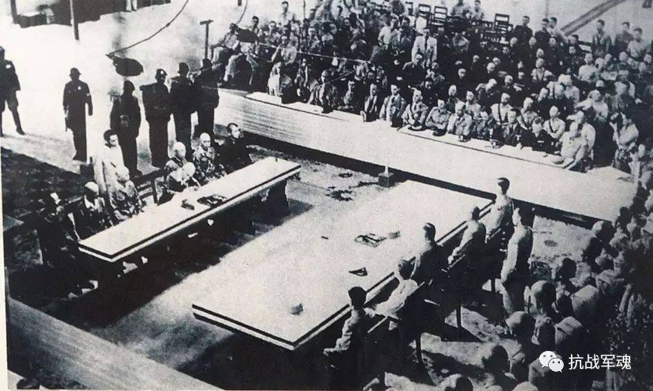 扬之:缺席九三阅兵的欧洲,已失去国际格局中“另一极”的地位