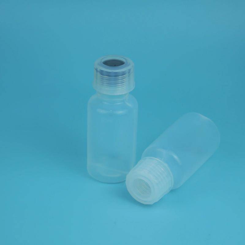 Angiopep-2-Dox,RGD-Paclitaxel,iRGD-Dox—原理与作用机制介绍