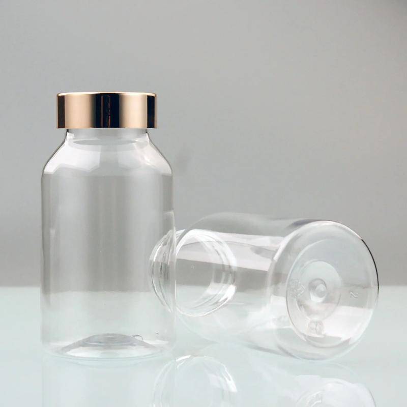 RGD-DOX，RGD-Paclitaxel PTX，RGD-Cy5：RGD-阿霉素/Cy5荧光探针/紫杉醇