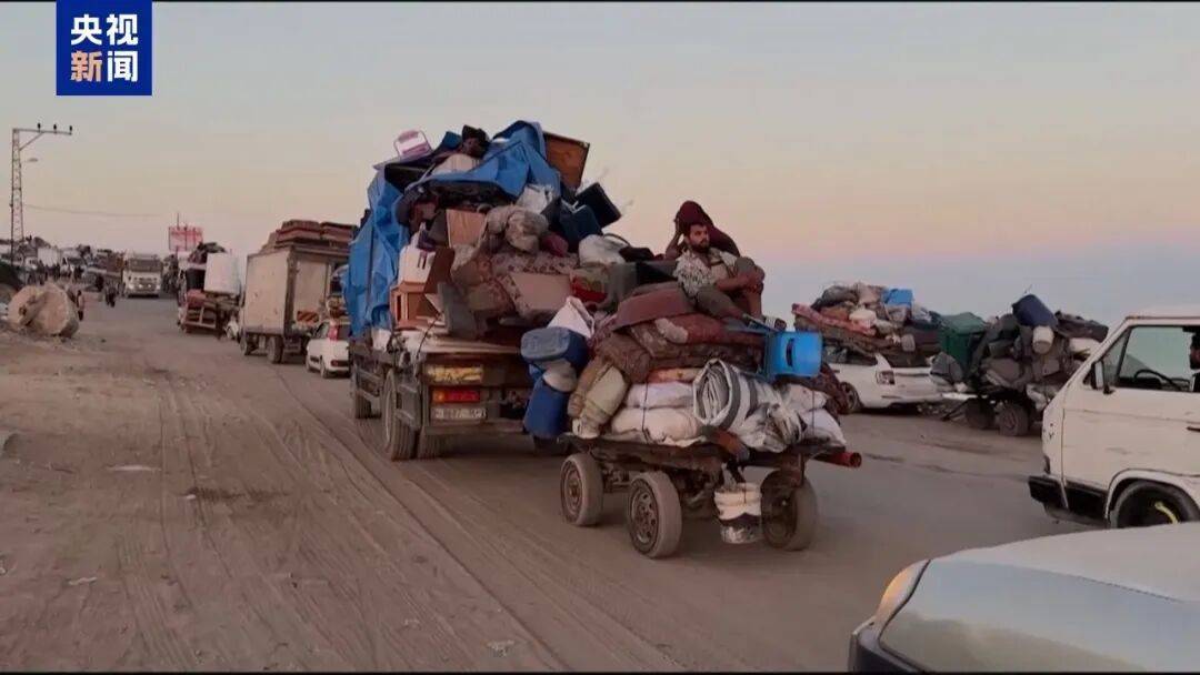 凌晨有了结果！14票赞成，被美国一票否决，决议未通过！中方：非常失望