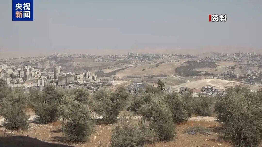 凌晨有了结果！14票赞成，被美国一票否决，决议未通过！中方：非常失望