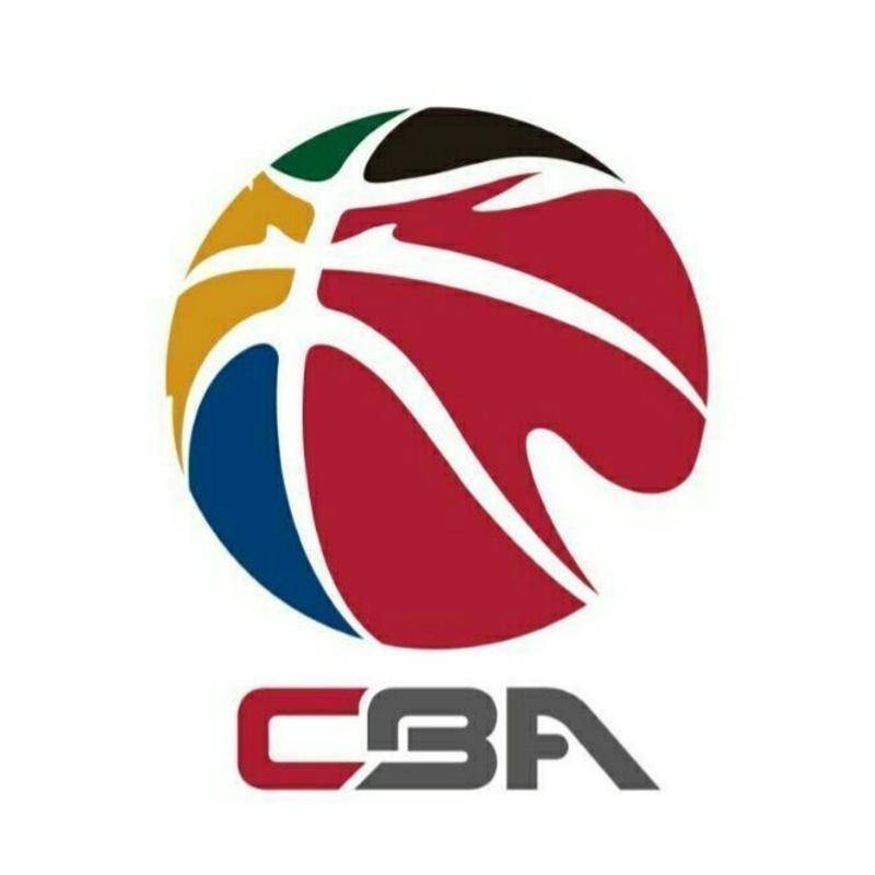 曝为了与FIBA赛事接轨 CBA将采用单节10分钟赛制