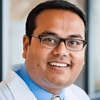 FDA批准Dato-DXd扩大了HR+/HER2-转移性乳腺癌的治疗选择