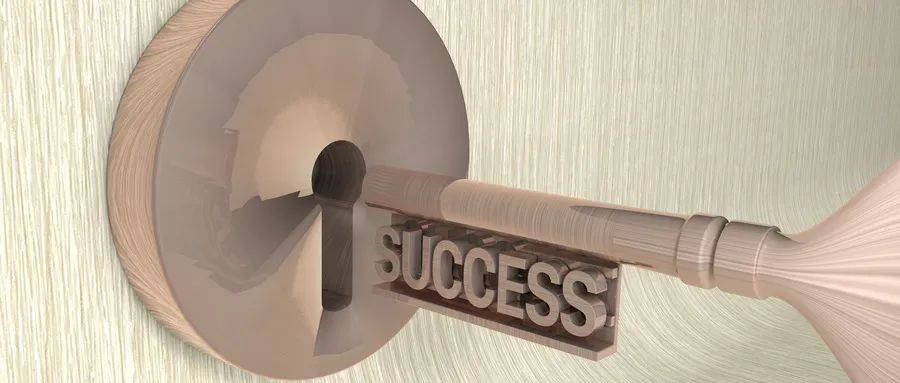 周建娅教授点评 | EGFR耐药晚期肺癌迎来新药！FDA批准Dato-DXd，近八成患者病情受控