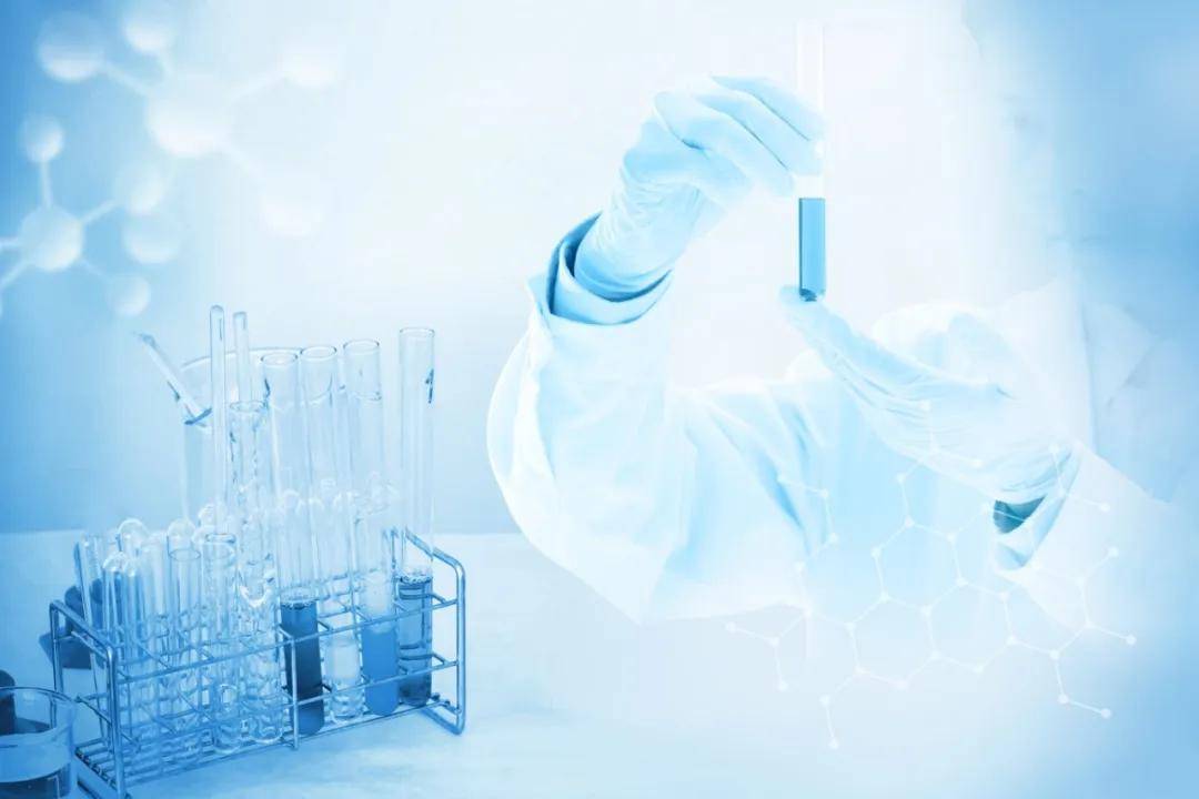 EGFR突变非小细胞肺癌迎来新希望!FDA加速批准Datopotamab Deruxtecan(Dato-DXd)新适应症