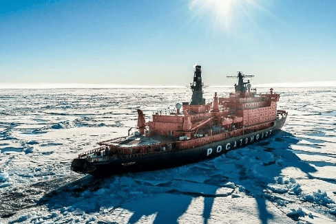 波兰出尔反尔,以为没它不行?刚签署文件,转身就反咬一口,中方绝不惯着,亮出“王牌”