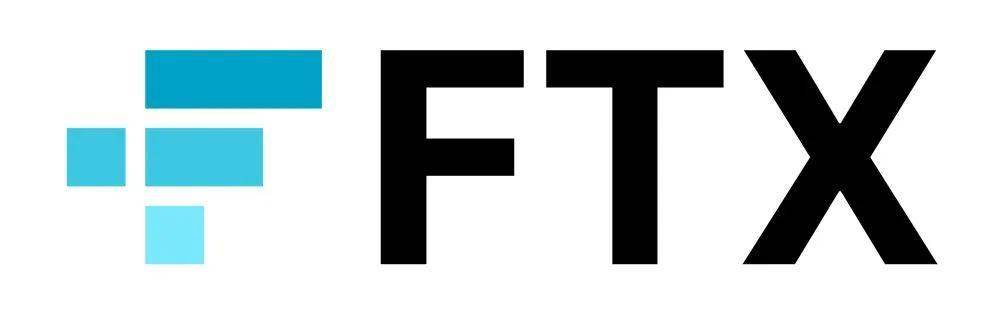 郁金香泡沫、FTX崩盘:历史总在重复,我们总在掉坑