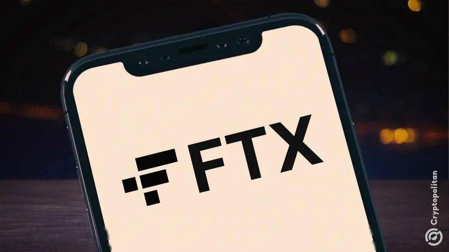 郁金香泡沫、FTX崩盘:历史总在重复,我们总在掉坑