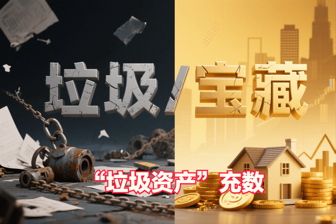 监管利剑劈向币圈!SEC 抄家 3 家稳定币商,储备造假比 FTX 还狠?