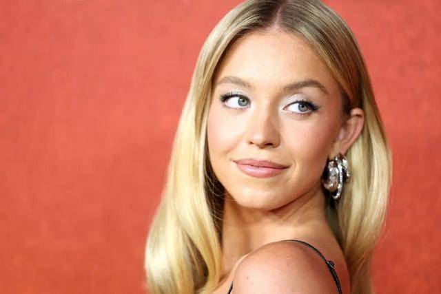 《机动战士高达》真人版电影，Benson Boone 出演大反派？